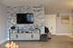 10508 Ridge Cove Unit 18D, Chicago Ridge, IL 60415