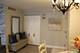 10508 Ridge Cove Unit 18D, Chicago Ridge, IL 60415