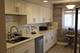10508 Ridge Cove Unit 18D, Chicago Ridge, IL 60415