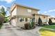 216 S Edgewood, Lombard, IL 60148