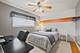 216 S Edgewood, Lombard, IL 60148