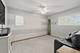 216 S Edgewood, Lombard, IL 60148