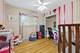 216 S Edgewood, Lombard, IL 60148