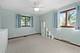 216 S Edgewood, Lombard, IL 60148