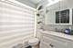 216 S Edgewood, Lombard, IL 60148