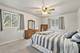 216 S Edgewood, Lombard, IL 60148