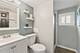 216 S Edgewood, Lombard, IL 60148