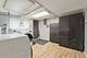 216 S Edgewood, Lombard, IL 60148