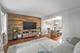 216 S Edgewood, Lombard, IL 60148