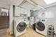 216 S Edgewood, Lombard, IL 60148