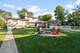 216 S Edgewood, Lombard, IL 60148