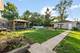 216 S Edgewood, Lombard, IL 60148