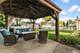 216 S Edgewood, Lombard, IL 60148