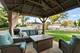 216 S Edgewood, Lombard, IL 60148