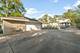 216 S Edgewood, Lombard, IL 60148