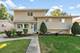 216 S Edgewood, Lombard, IL 60148