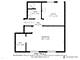 216 S Edgewood, Lombard, IL 60148