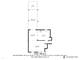 216 S Edgewood, Lombard, IL 60148
