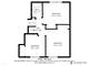 216 S Edgewood, Lombard, IL 60148