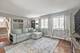 216 S Edgewood, Lombard, IL 60148