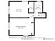 216 S Edgewood, Lombard, IL 60148