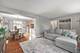 216 S Edgewood, Lombard, IL 60148