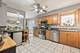 216 S Edgewood, Lombard, IL 60148