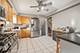 216 S Edgewood, Lombard, IL 60148