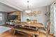 216 S Edgewood, Lombard, IL 60148