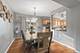 216 S Edgewood, Lombard, IL 60148