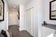 3233 S Stewart, Chicago, IL 60616