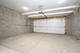 3233 S Stewart, Chicago, IL 60616