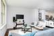 3233 S Stewart, Chicago, IL 60616