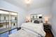 3233 S Stewart, Chicago, IL 60616