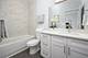 3233 S Stewart, Chicago, IL 60616