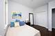 3233 S Stewart, Chicago, IL 60616