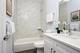 3233 S Stewart, Chicago, IL 60616