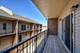 3233 S Stewart, Chicago, IL 60616