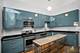 2744 W Warren Unit 1, Chicago, IL 60612