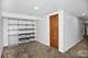 2744 W Warren Unit 1, Chicago, IL 60612