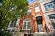 2744 W Warren Unit 1, Chicago, IL 60612