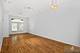 2744 W Warren Unit 1, Chicago, IL 60612