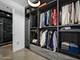 900 W Washington Unit 302, Chicago, IL 60607