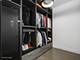 900 W Washington Unit 302, Chicago, IL 60607
