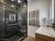 900 W Washington Unit 302, Chicago, IL 60607
