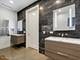 900 W Washington Unit 302, Chicago, IL 60607