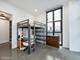 900 W Washington Unit 302, Chicago, IL 60607