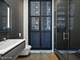 900 W Washington Unit 302, Chicago, IL 60607