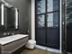 900 W Washington Unit 302, Chicago, IL 60607