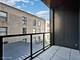 900 W Washington Unit 302, Chicago, IL 60607